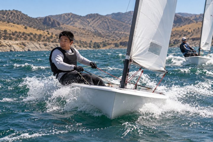 2025U18欧洲杯最佳阵容，青年比赛的潜力和表现怎样分开？