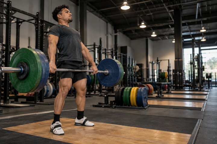 2025NBA转播分工重排，重要赛事的观看习惯怎样形成？